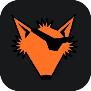 Kemono